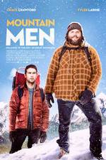 Watch Mountain Men 5movies