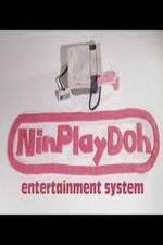 Watch NinPlayDoh Entertainment System 5movies