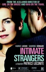 Watch Intimate Strangers 5movies