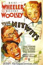 Watch The Nitwits 5movies