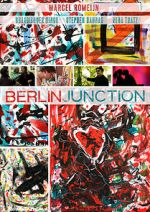 Watch Berlin Junction 5movies