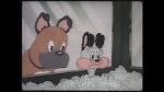 Watch The Curious Puppy (Short 1939) 5movies