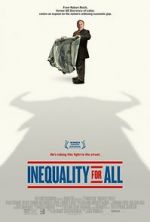 Watch Inequality for All 5movies