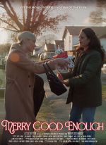 Watch Merry Good Enough 5movies