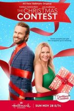 Watch The Christmas Contest 5movies