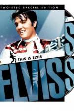 Watch This Is Elvis 5movies
