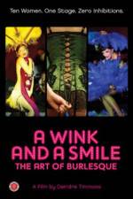Watch A Wink and a Smile 5movies