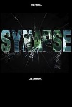 Watch Synapse 5movies