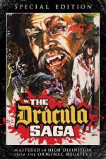 Watch The Dracula Saga 5movies