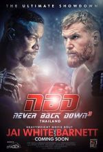 Watch Never Back Down: No Surrender 5movies