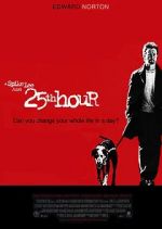 Watch 25th Hour 5movies