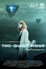 Watch The Quiet Hour 5movies