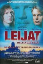 Watch Kites Over Helsinki 5movies