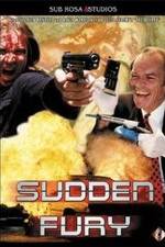 Watch Sudden Fury 5movies