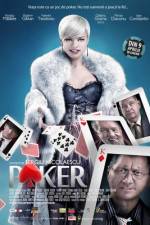 Watch Poker 5movies
