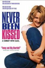 Watch Never Been Kissed 5movies