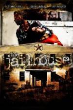 Watch The Jailhouse 5movies