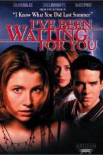 Watch I've Been Waiting for You 5movies