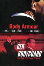 Watch Body Armour 5movies