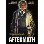 Watch Aftermath: A Test of Love 5movies