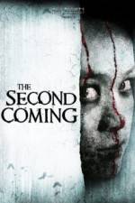 Watch The Second Coming 5movies