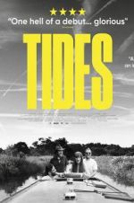 Watch Tides 5movies