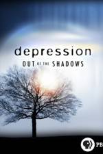 Watch Depression Out of the Shadows 5movies