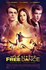 Watch High Strung Free Dance 5movies