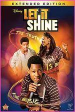 Watch Let It Shine 5movies