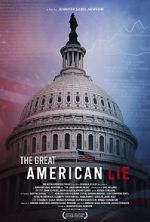 Watch The Great American Lie 5movies