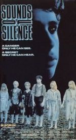 Watch Sounds of Silence 5movies