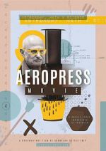 Watch AeroPress Movie 5movies