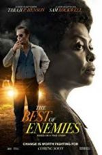 Watch The Best of Enemies 5movies