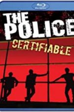 Watch The Police: Certifiable 5movies