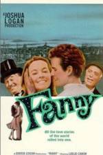 Watch Fanny 5movies