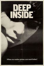 Watch Deep Inside 5movies