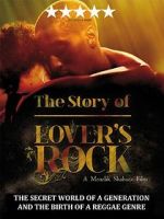 Watch The Story of Lovers Rock 5movies