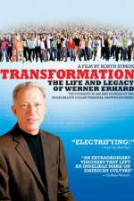 Watch Transformation: The Life and Legacy of Werner Erhard 5movies