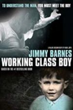 Watch Working Class Boy 5movies