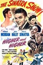 Watch Higher and Higher 5movies