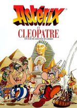 Watch Asterix and Cleopatra 5movies