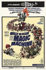 Watch Willy McBean and His Magic Machine 5movies