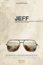 Watch The Jeffrey Dahmer Files 5movies