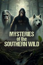 Watch Mysteries of the Southern Wild 5movies