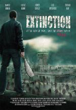 Watch Extinction: The G.M.O. Chronicles 5movies