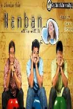 Watch Nanban 5movies