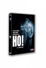 Watch Ho! 5movies