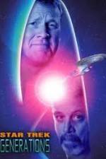 Watch Rifftrax: Star Trek Generations 5movies