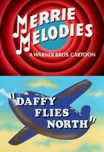 Watch Daffy Flies North (TV Short 1980) 5movies