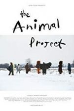 Watch The Animal Project 5movies
